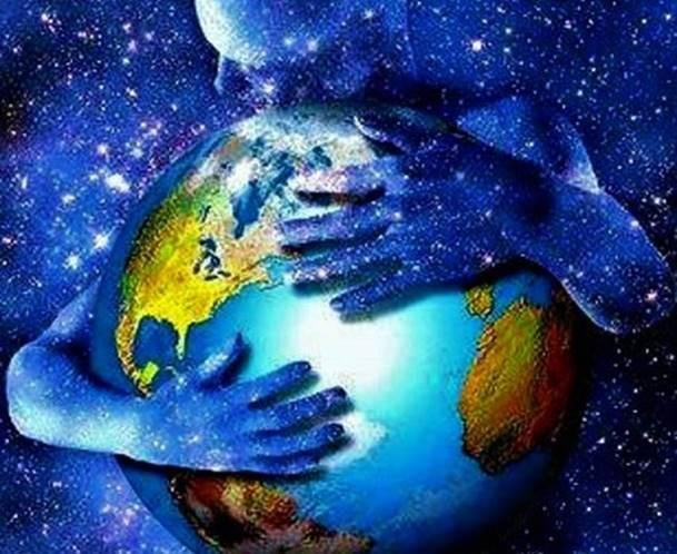 איפה מתחילה הבריאות / ניסים אמון-יוגה סטור