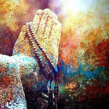 המיינד כלוח / ניסים אמון-יוגה סטור