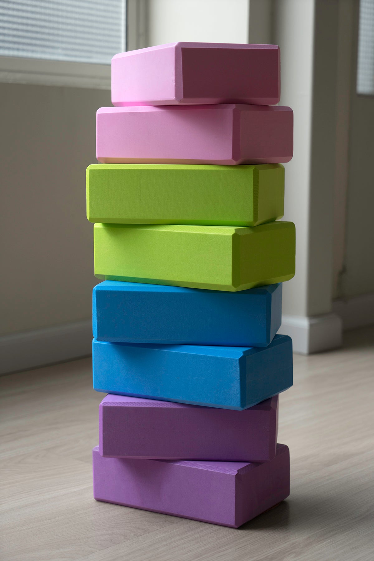 פינת הציוד - הלב הפועם של הסטודיו