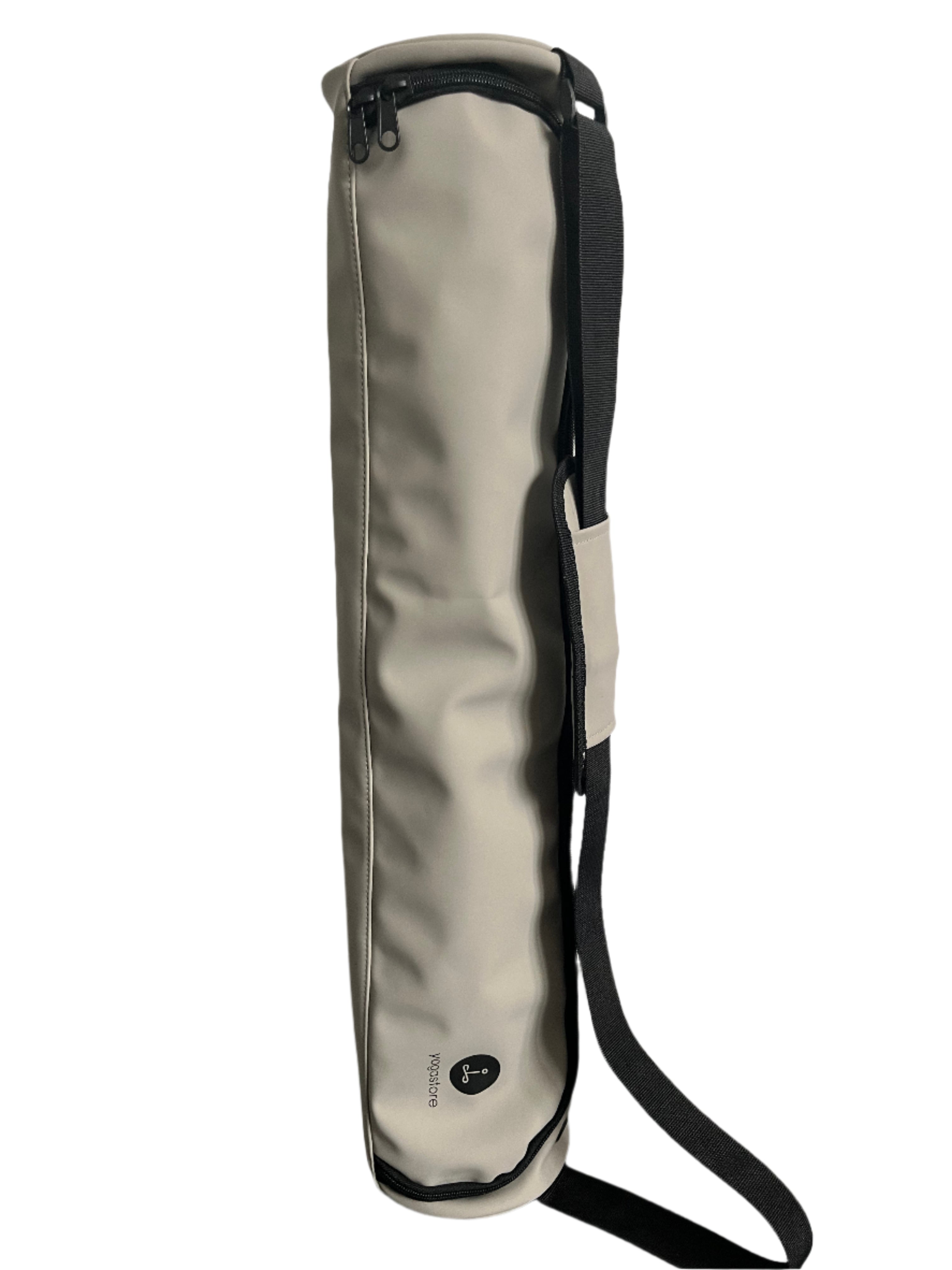 חדש!! תיק קוברה פרימיום במגוון צבעים