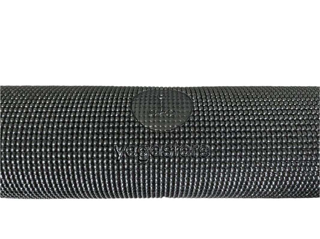 מזרן יוגה High Density אקסטרה רחב 65 ס"מ