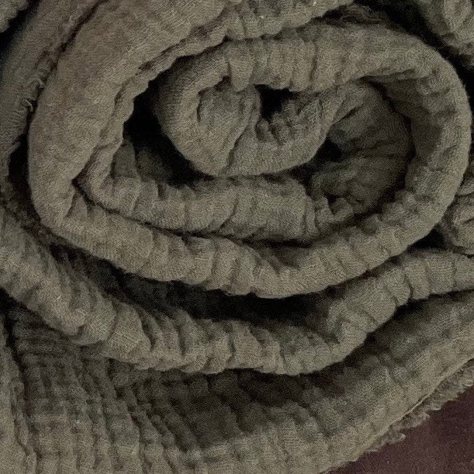 שאל חלק למדיטציה