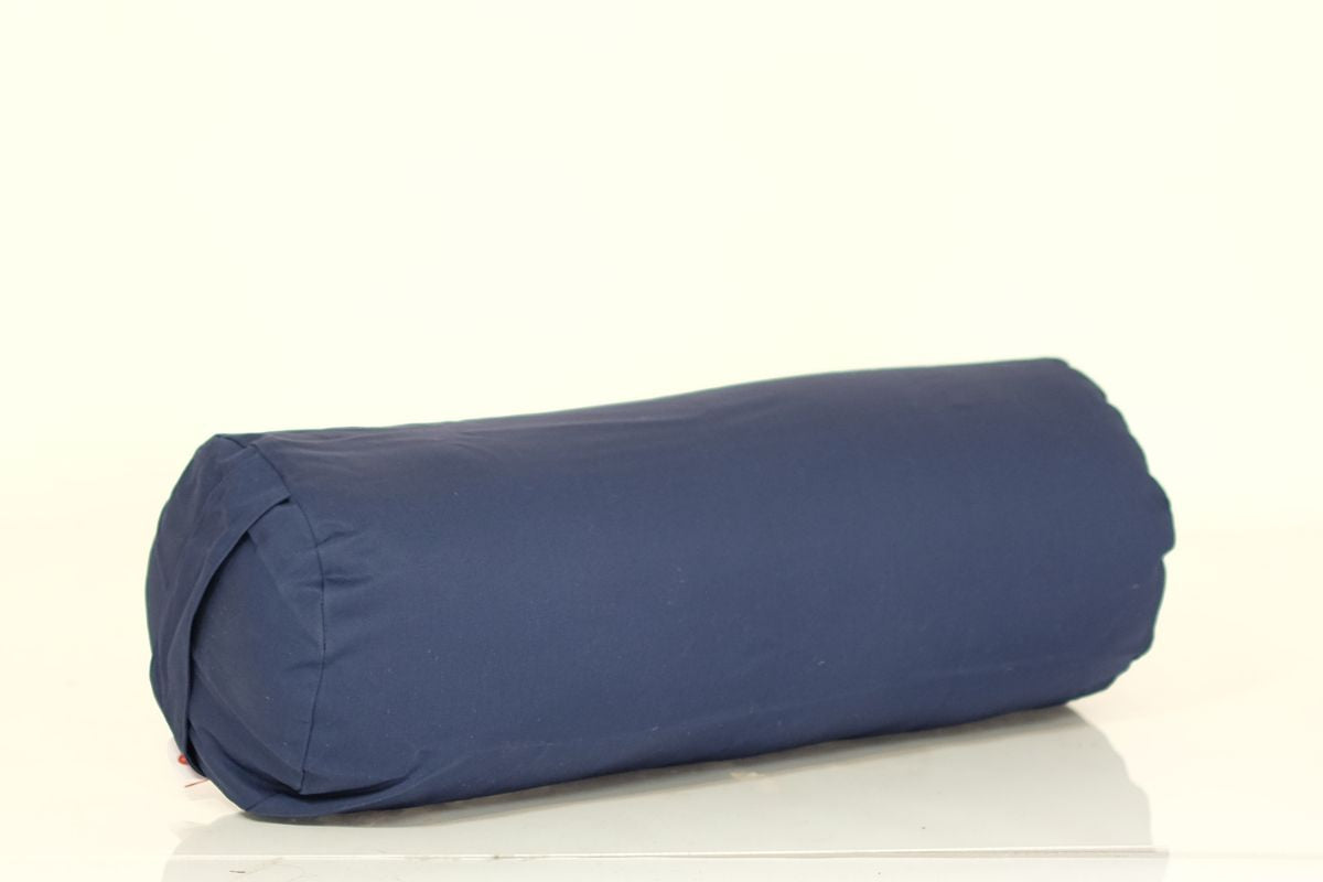 בולסטר יוגה מקצועי סטנדרטי - 2 ק״ג