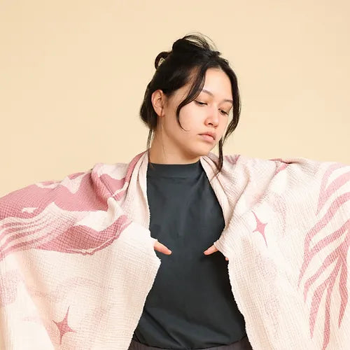 שאל מאויר למדיטציה - שירת הלווייתן