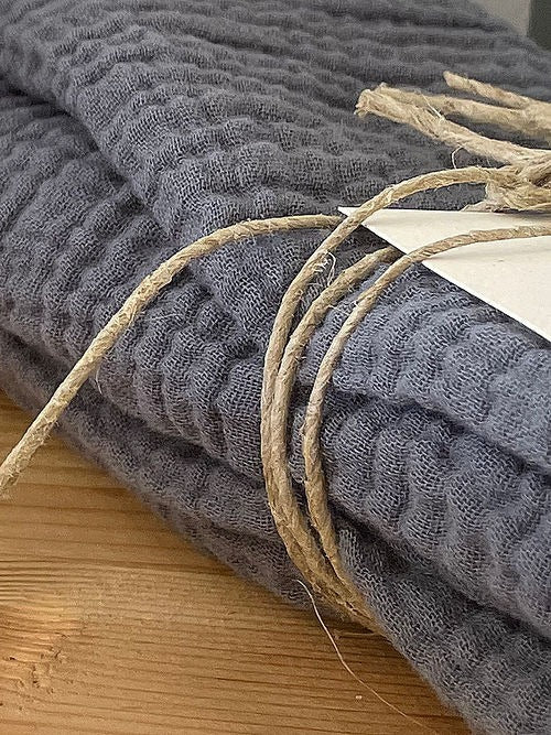 שאל חלק למדיטציה