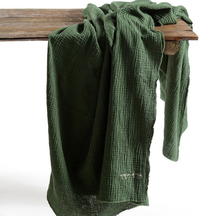 שאל חלק למדיטציה