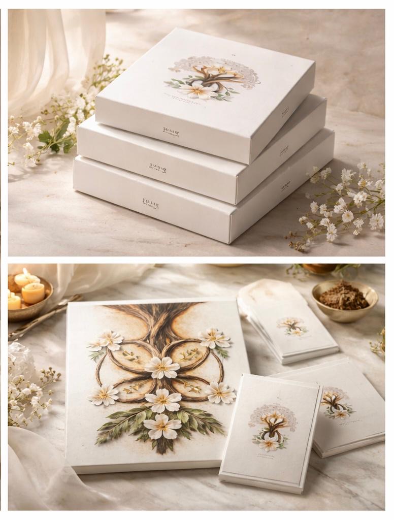 ספירת העומק- ערכה משפחתית חוויתית לכבוד ספירת העומר