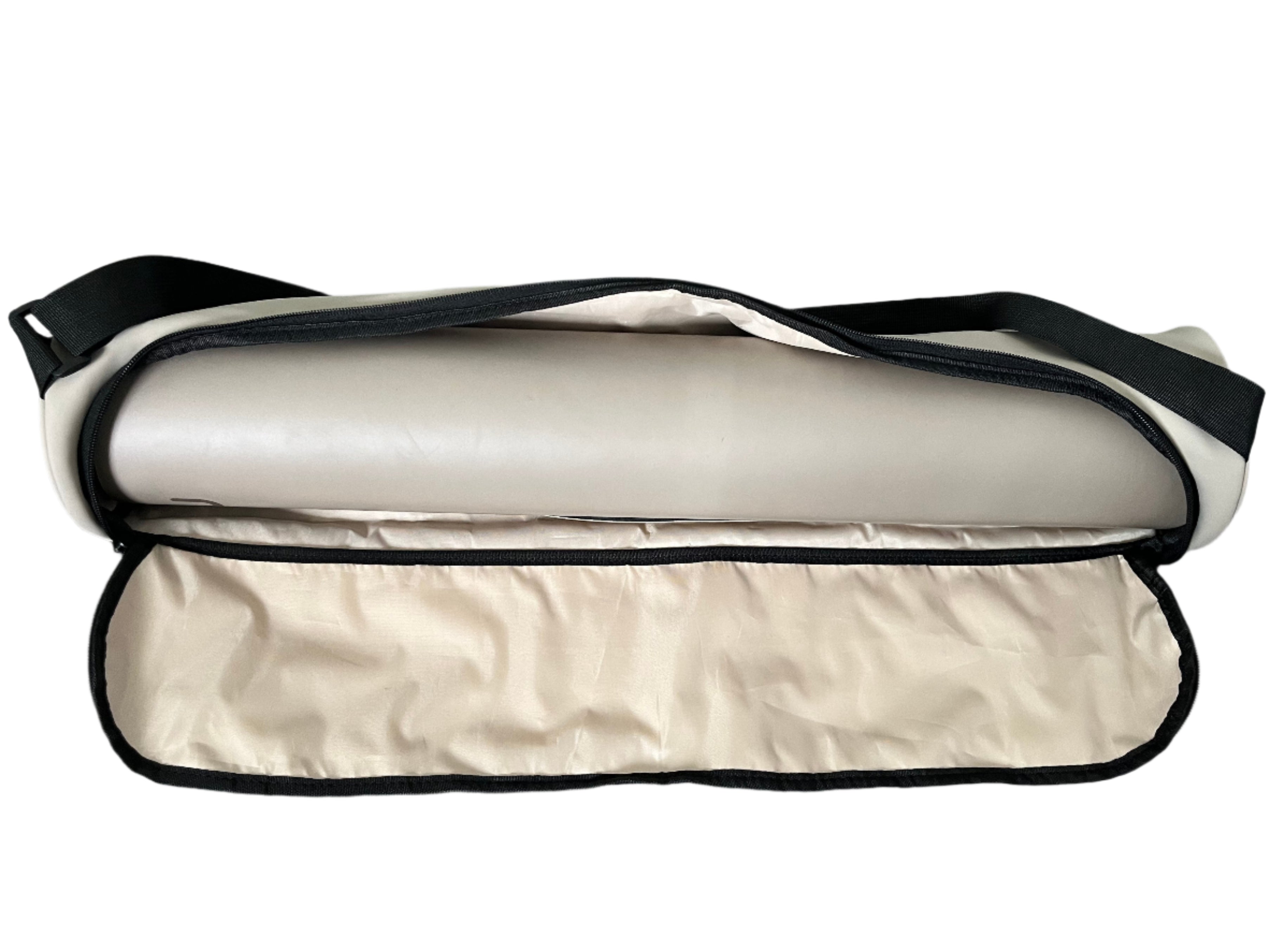 חדש!! תיק קוברה פרימיום במגוון צבעים