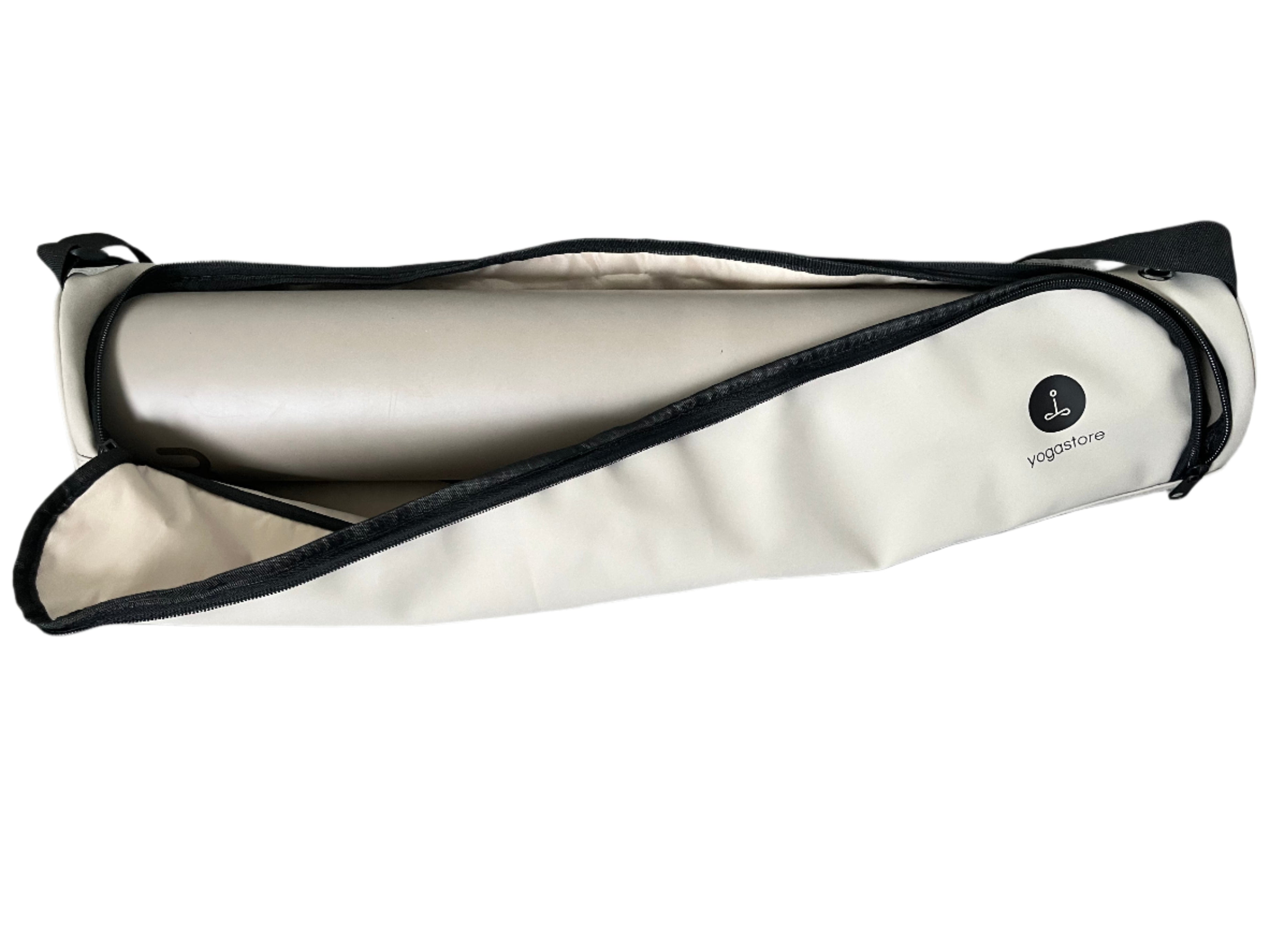 חדש!! תיק קוברה פרימיום במגוון צבעים