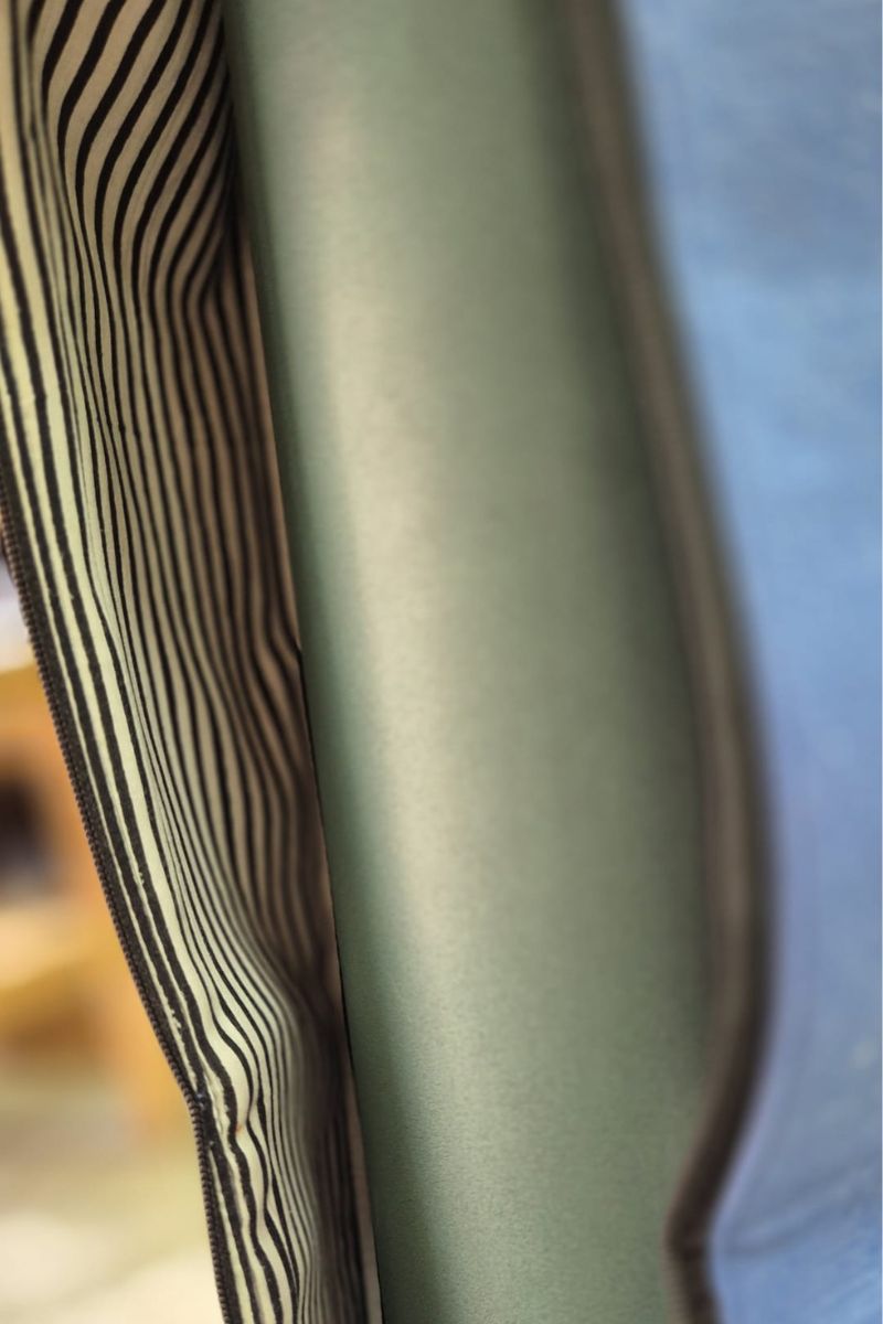 תיק חוף למזרן יוגה