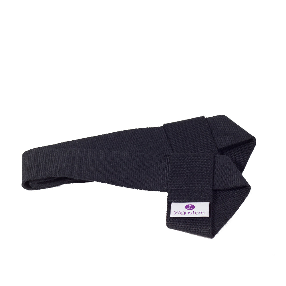 🎁 רצועת נשיאה למזרן יוגה (100% off)