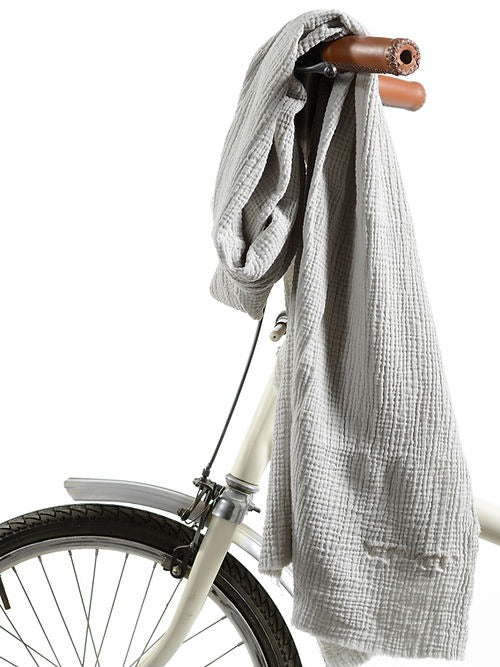 שאל חלק למדיטציה