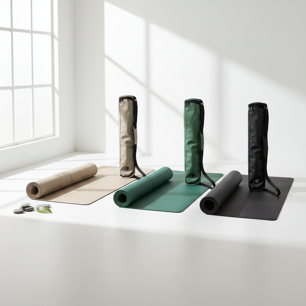 מיקס של מזרנים ותיקים