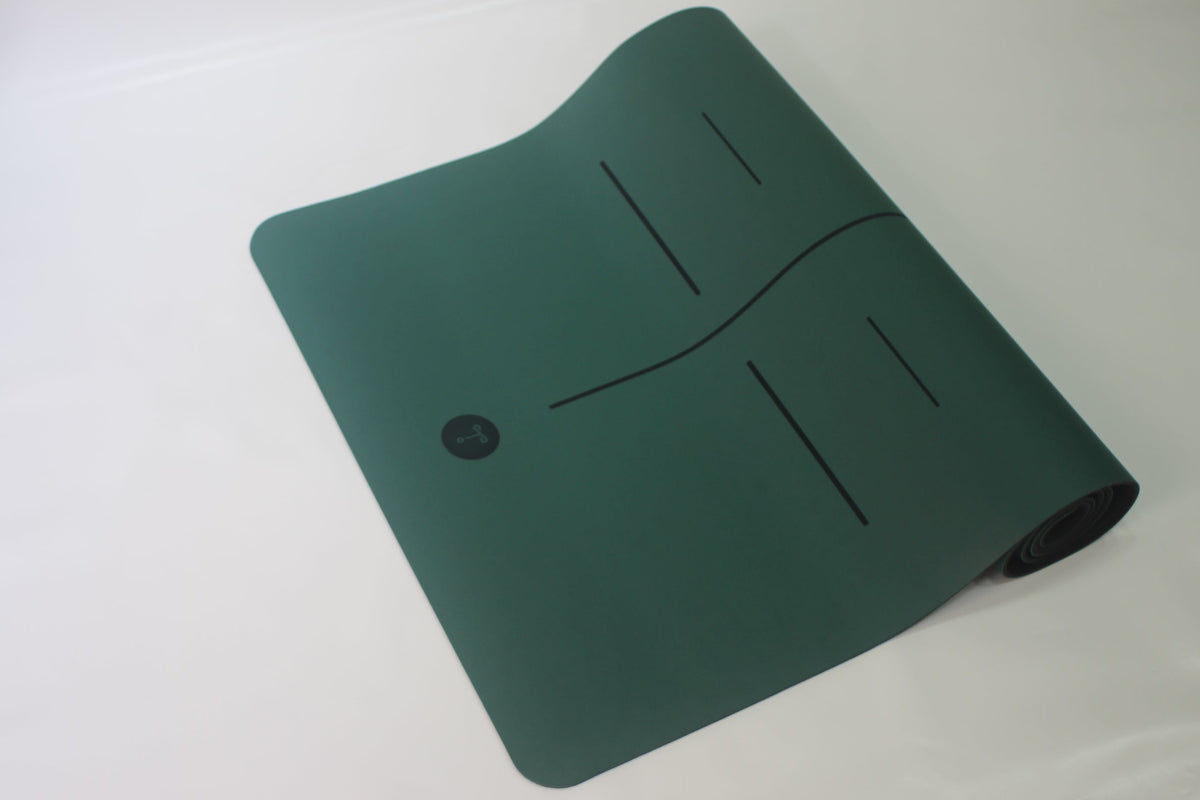 מזרן קוברה פרו 2025 משודרג