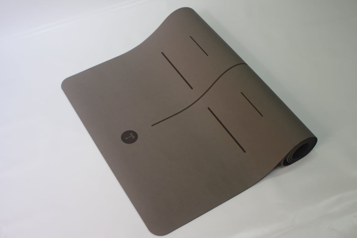 מזרן קוברה פרו 2025 משודרג