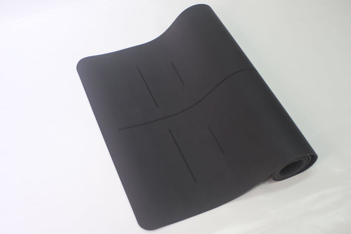 מזרן קוברה פרו 2025 משודרג