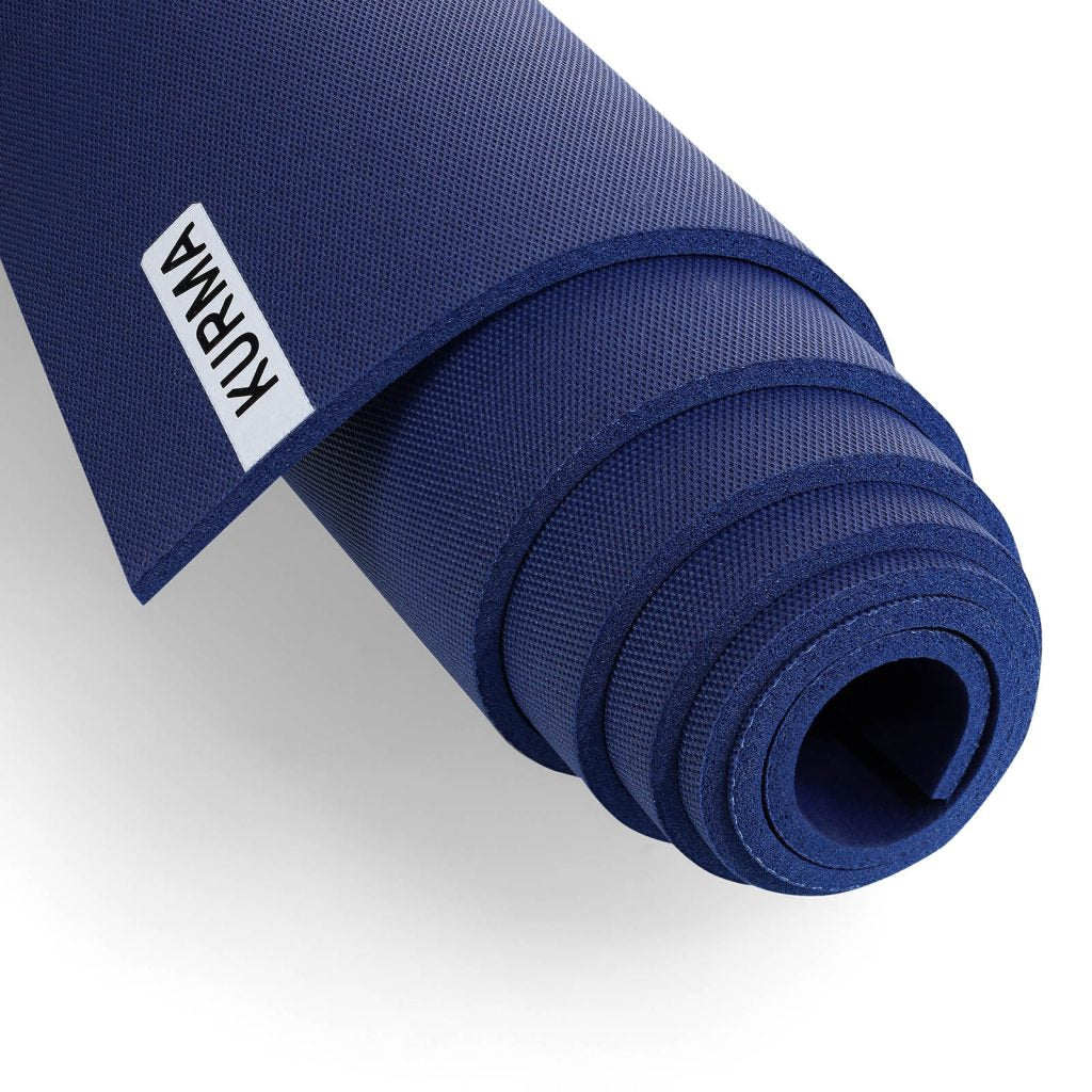מזרן יוגה קורמה CORE - Kurma Core 66X200