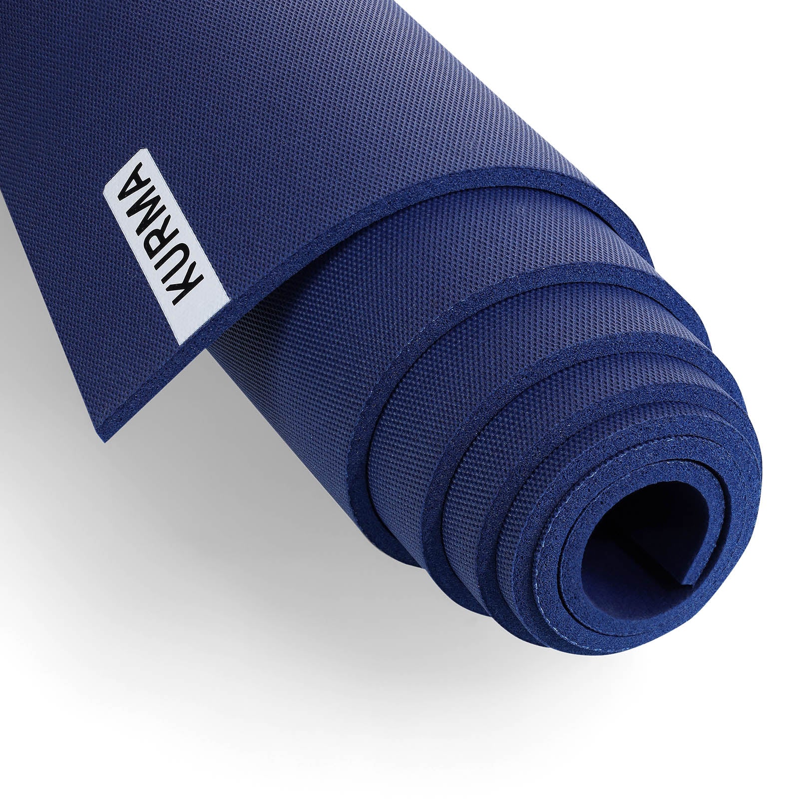 מזרן יוגה קורמה - Kurma Core 66X185