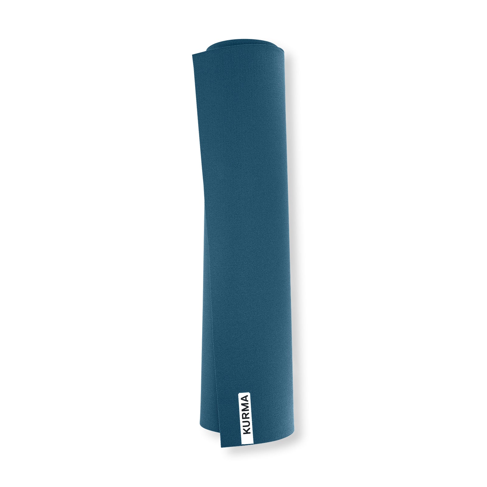 מזרן יוגה קורמה CORE - Kurma Core 66X200