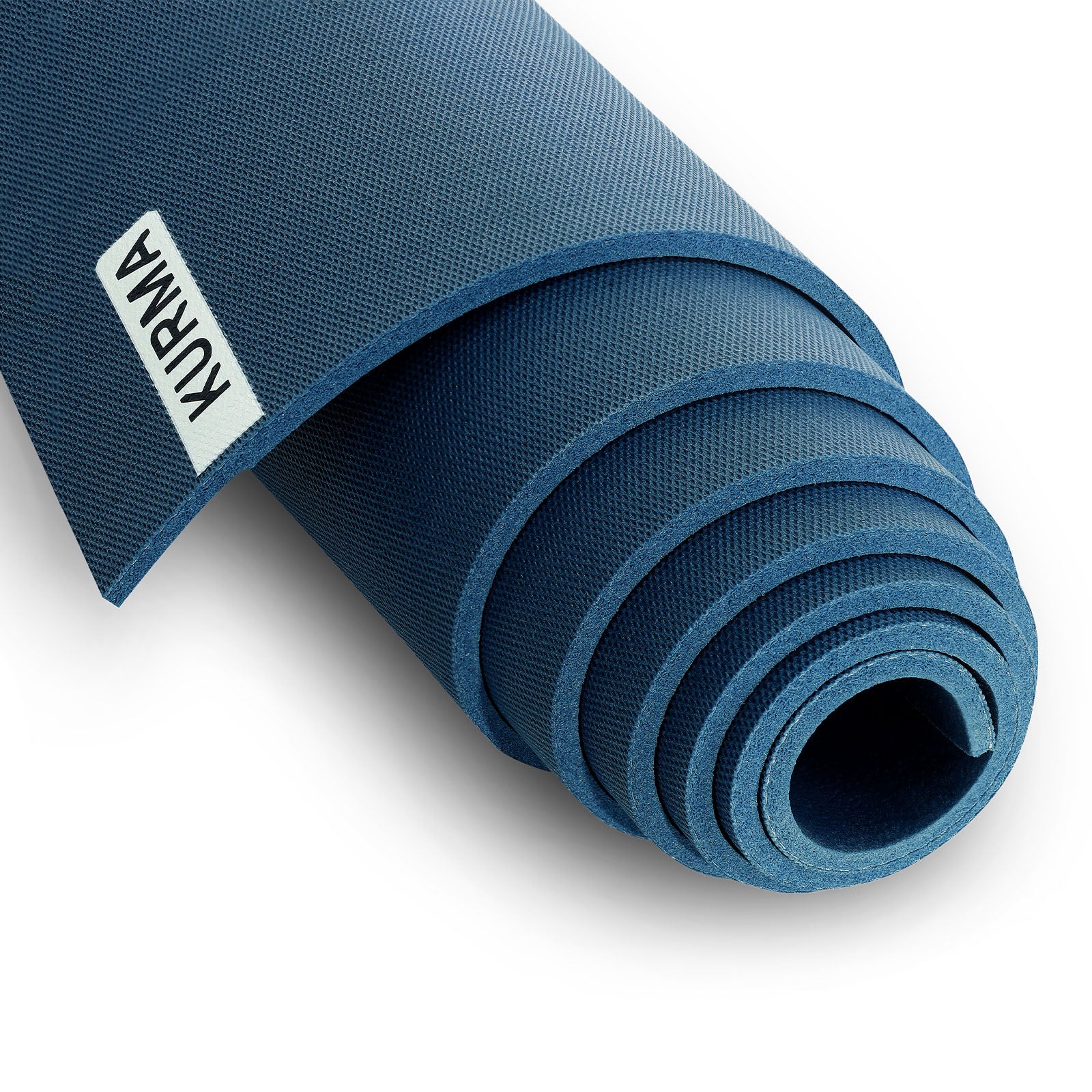 מזרן יוגה קורמה CORE - Kurma Core 66X200