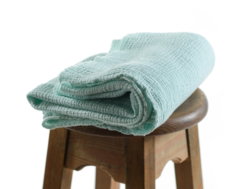 שאל חלק למדיטציה