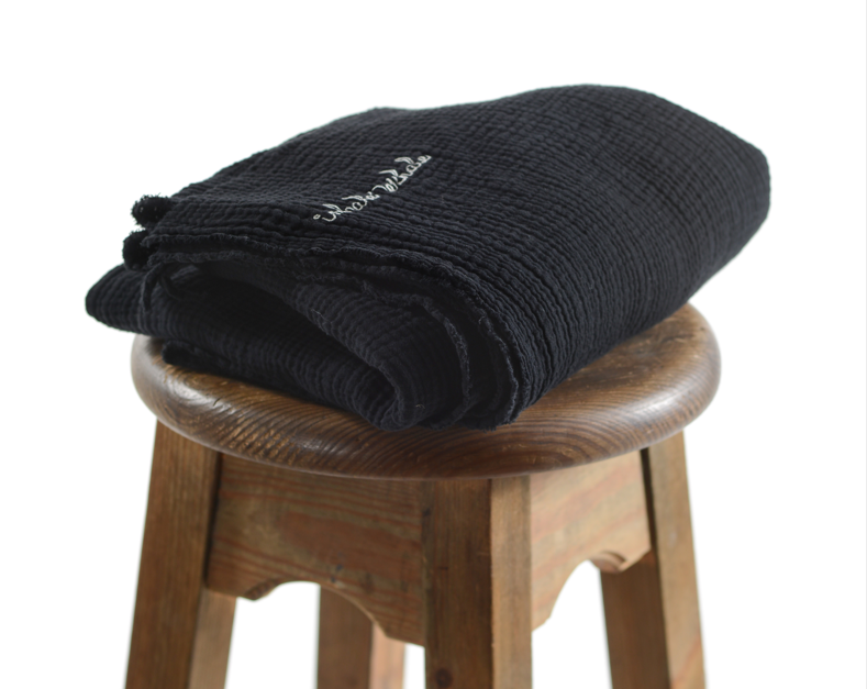 שאל חלק למדיטציה