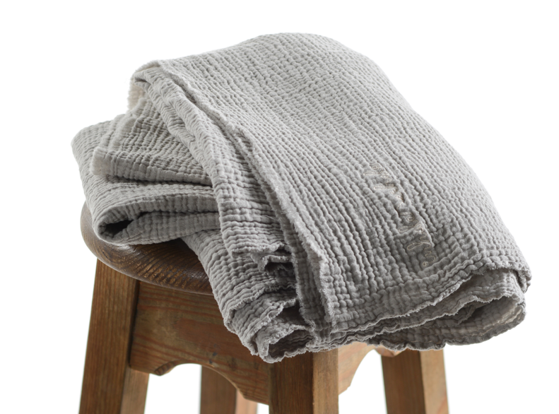 שאל חלק למדיטציה