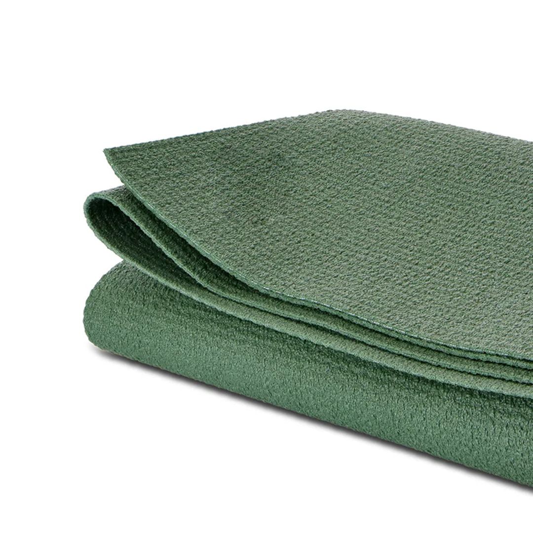 מזרן קורמה תוצרת גרמנית SPEZIAL 3 מ"מ