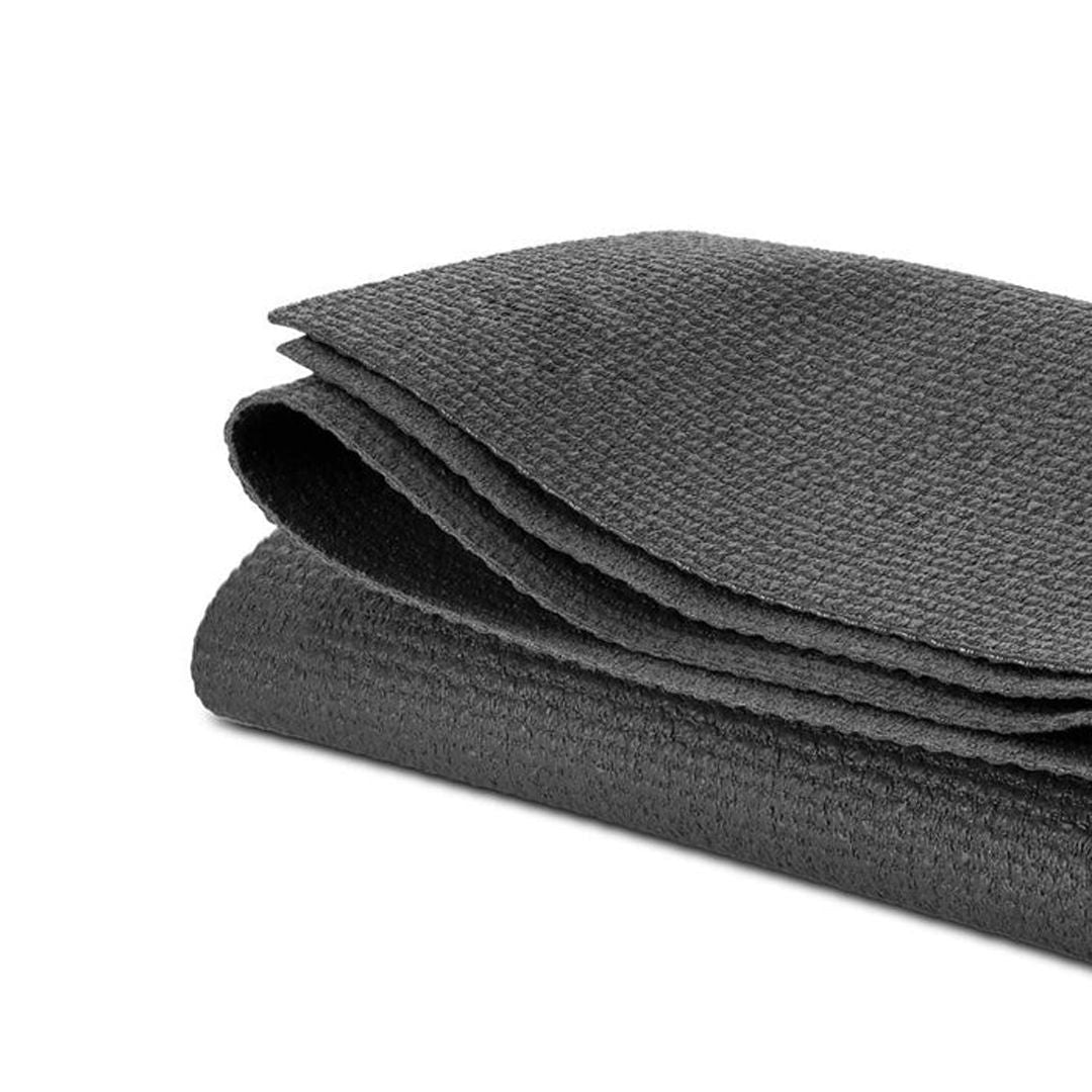 מזרן קורמה תוצרת גרמנית SPEZIAL 3 מ"מ