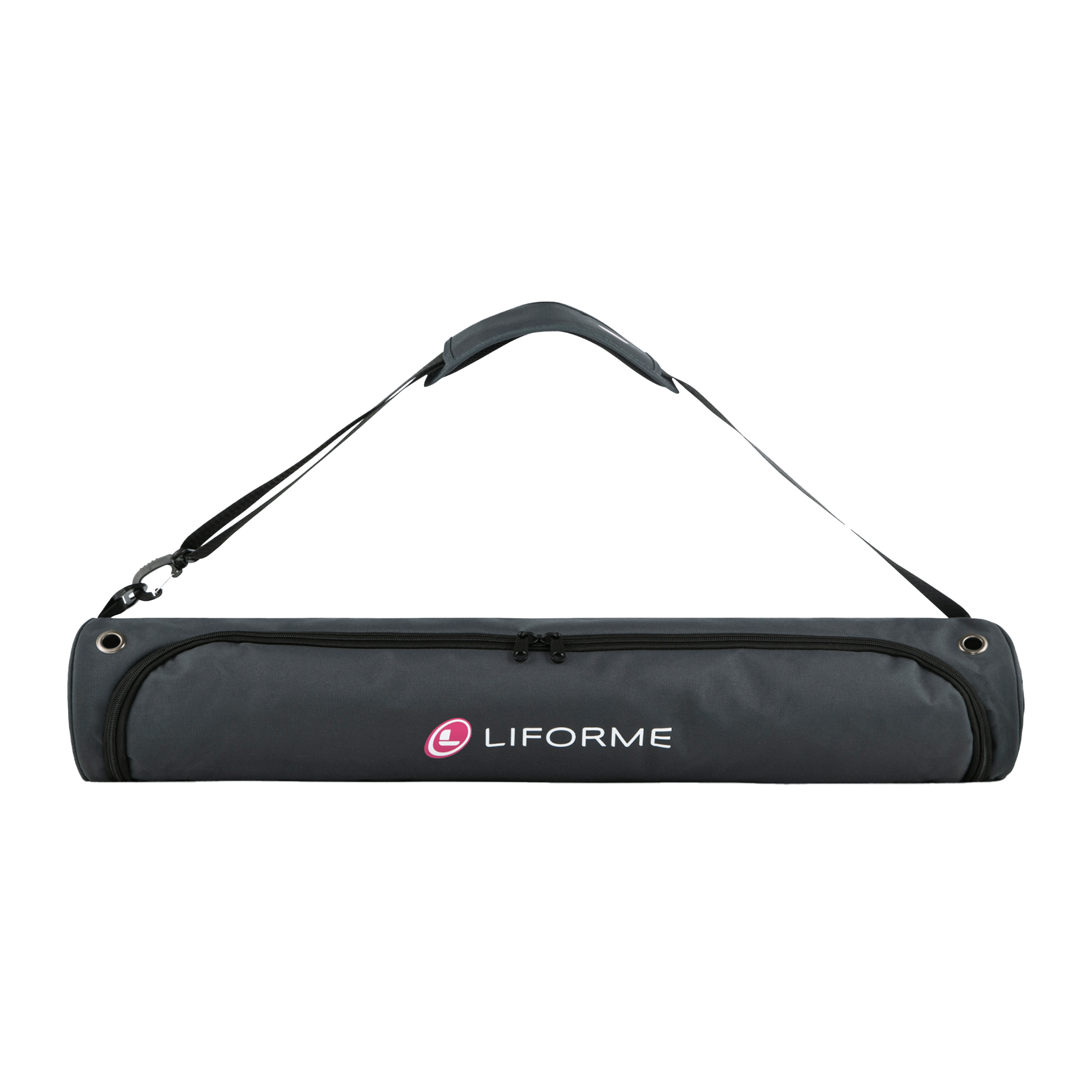 מזרני לייפורם דגם Magic Galaxy ב3 צבעים- לחכות לתמונות