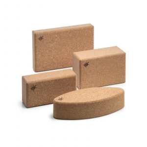 קובית שעם גודל לבנה KURMA