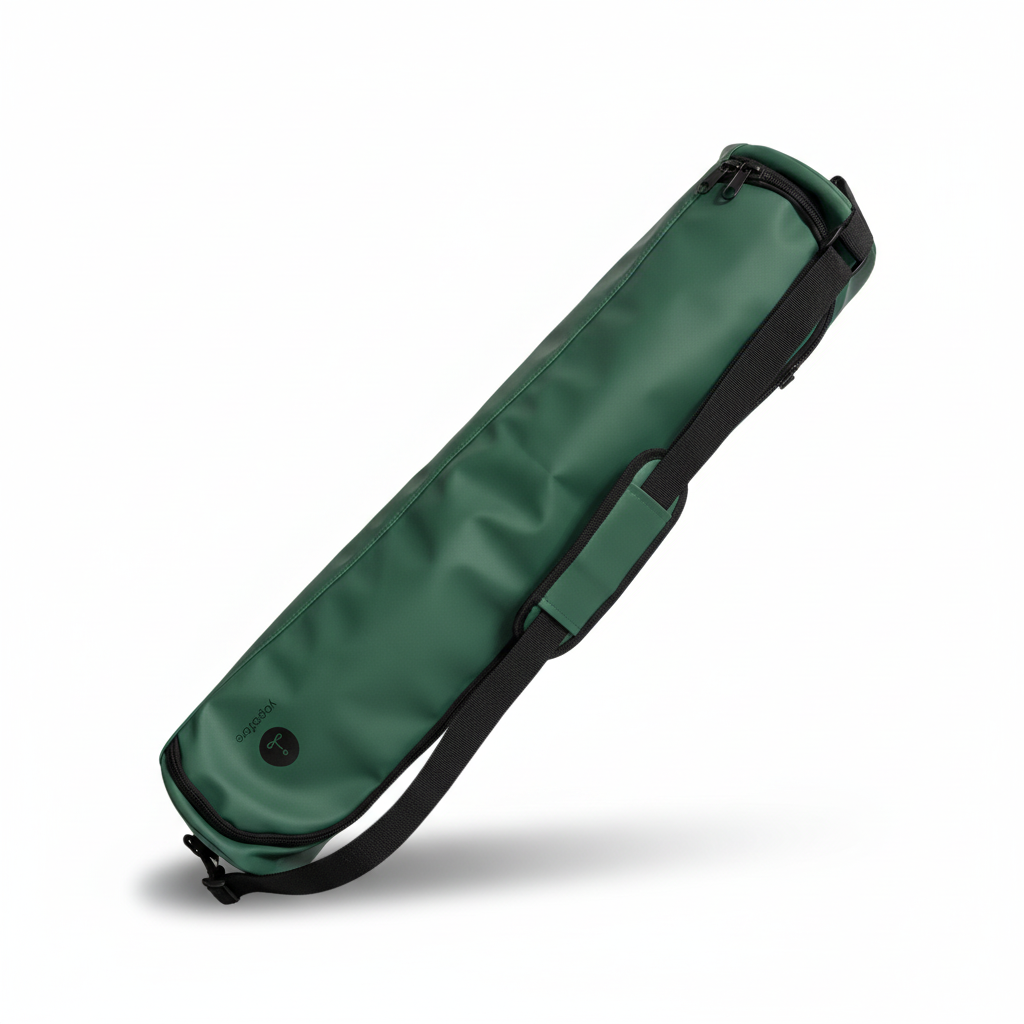 חדש!! תיק קוברה פרימיום במגוון צבעים