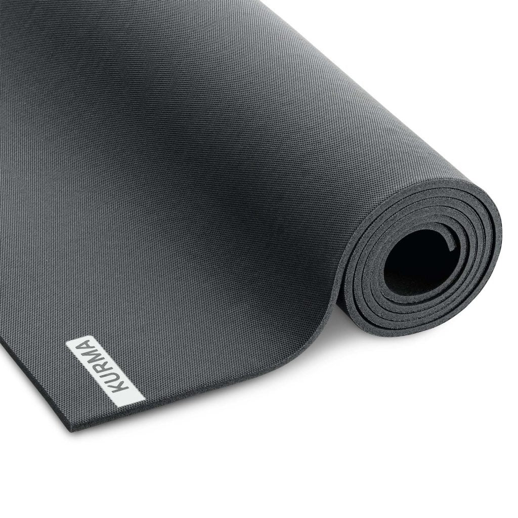 מזרן יוגה קורמה - Kurma Core 66X185