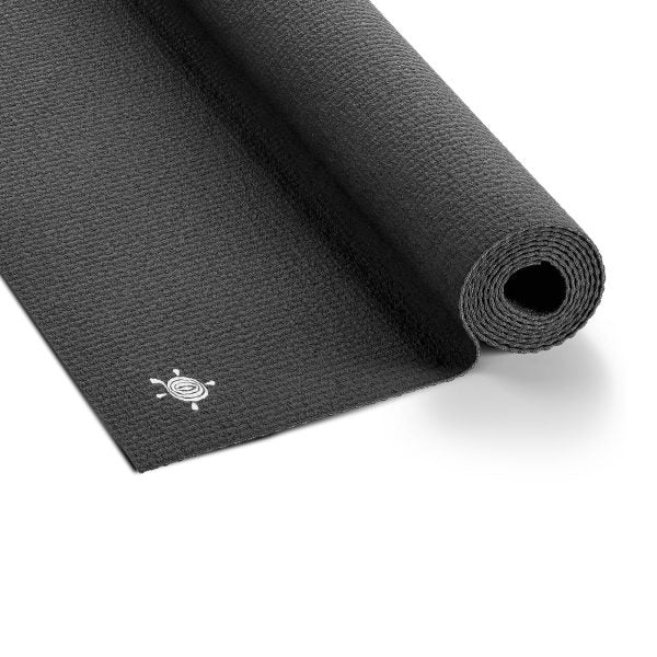 מזרן גרמני קורמה 3 מ"מ Flow n Fold