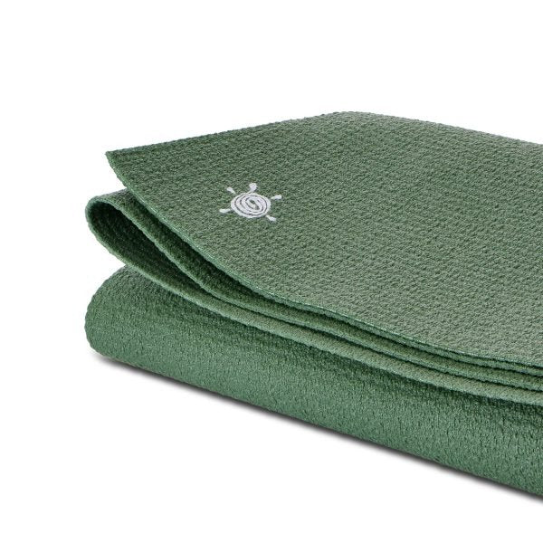 מזרן גרמני קורמה 3 מ"מ Flow n Fold