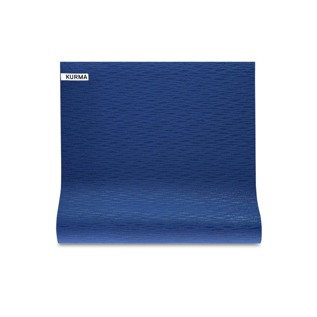 בלעדי ביוגה סטור! מזרן KURMA SHIFT החדש