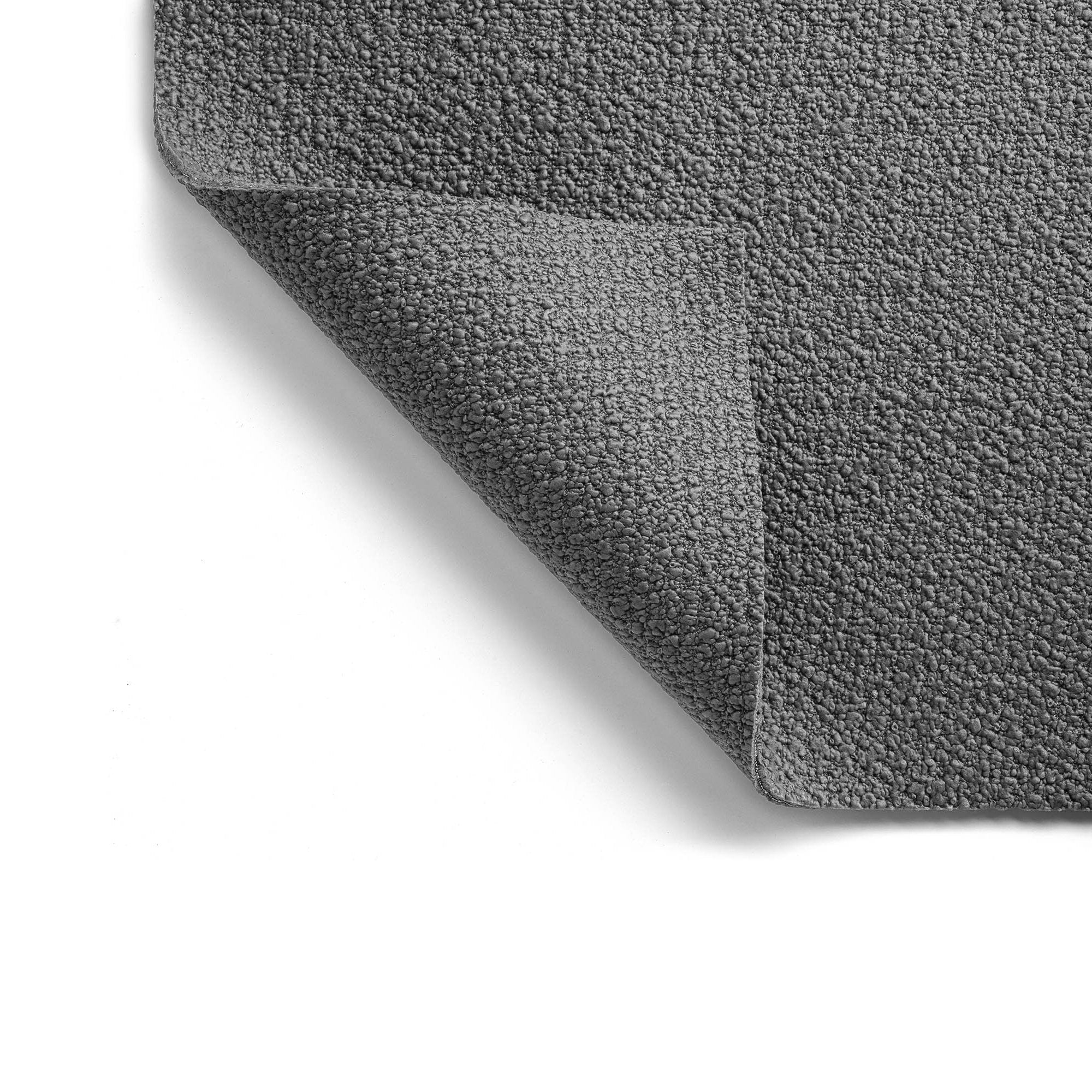 מזרן קורמה תוצרת גרמנית SPEZIAL 3 מ"מ