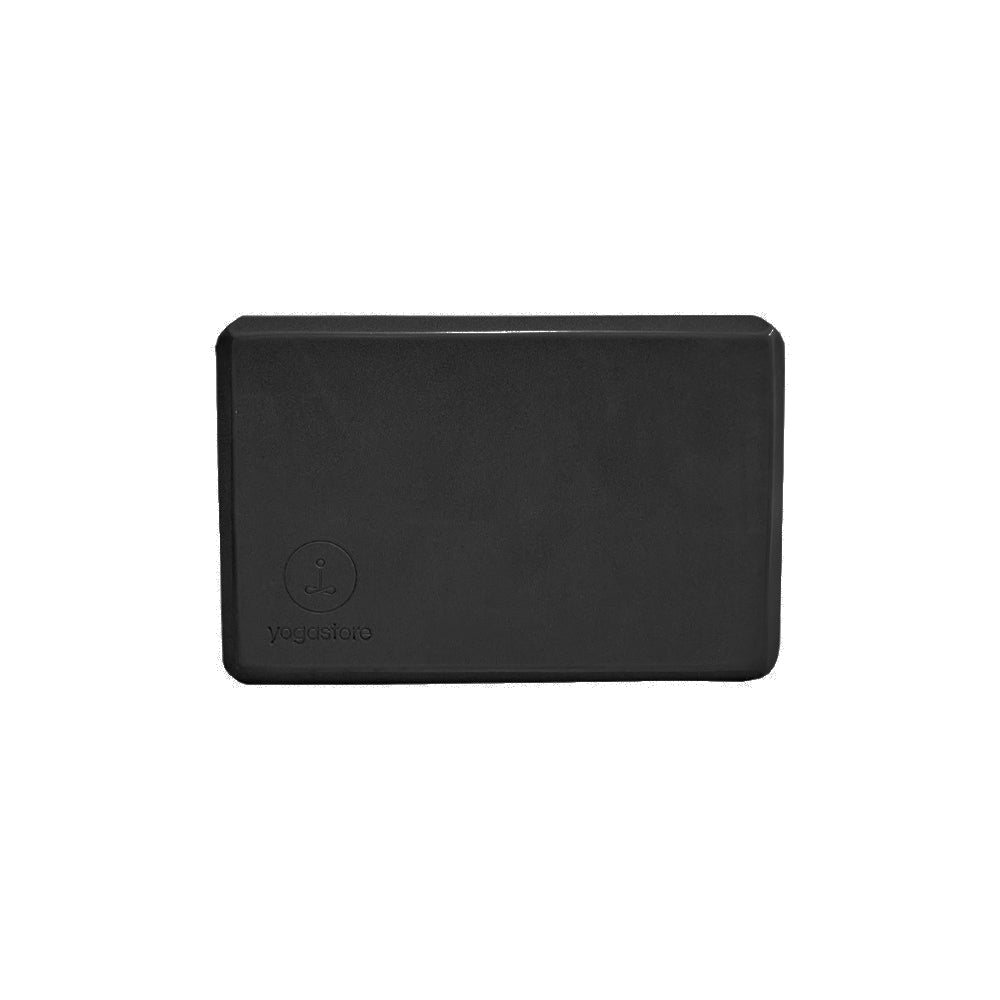 קוביית יוגה רחבה מספוג-קוביות ובלוקים ליוגה-יוגה סטור