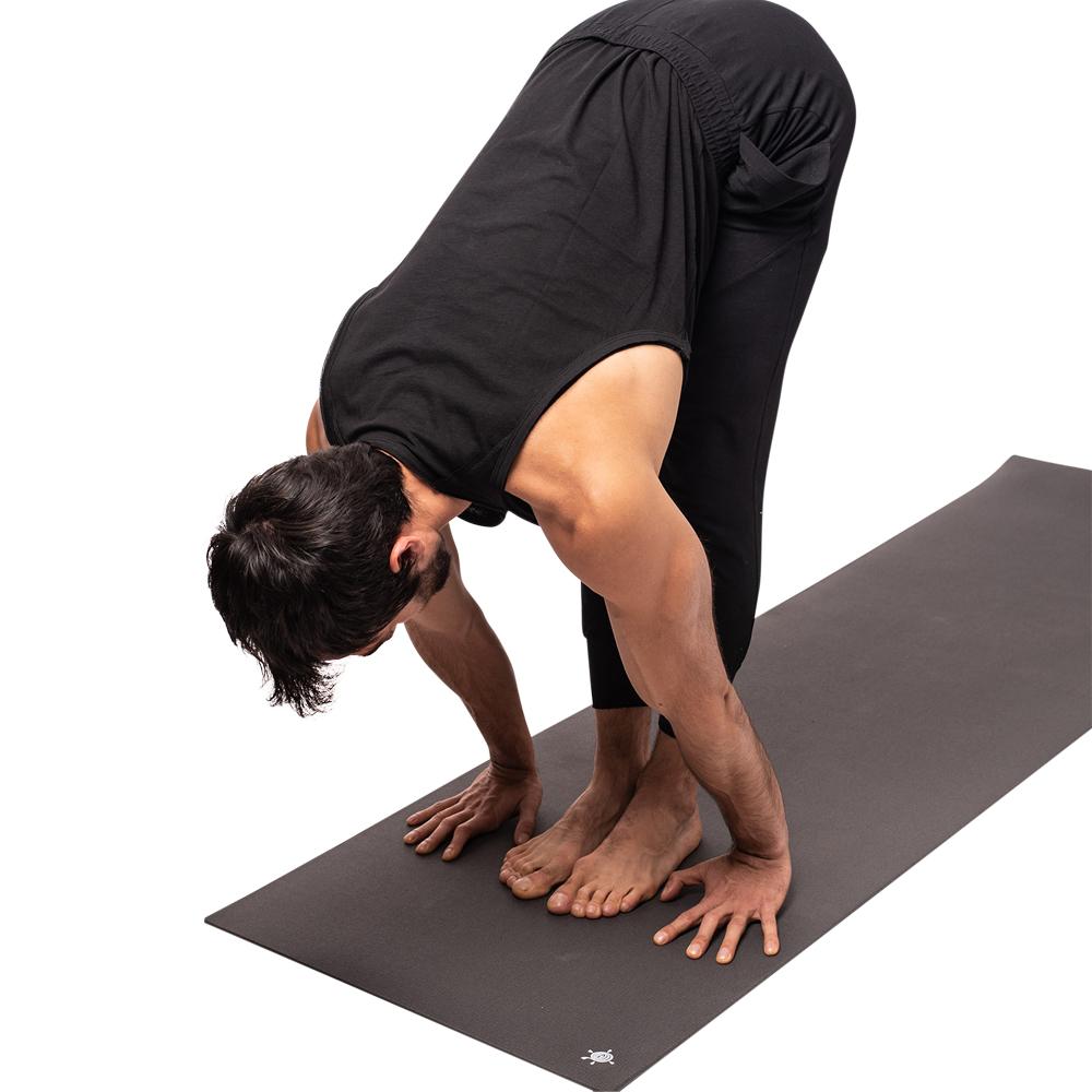 מזרן יוגה קורמה CORE - Kurma Core 66X200