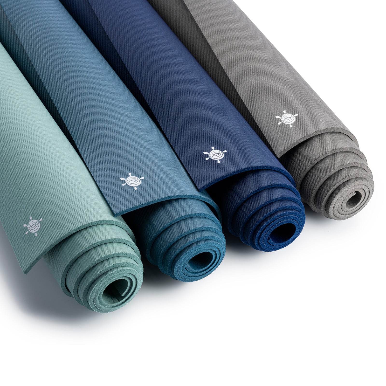 מזרן יוגה קורמה - Kurma Core 66X185
