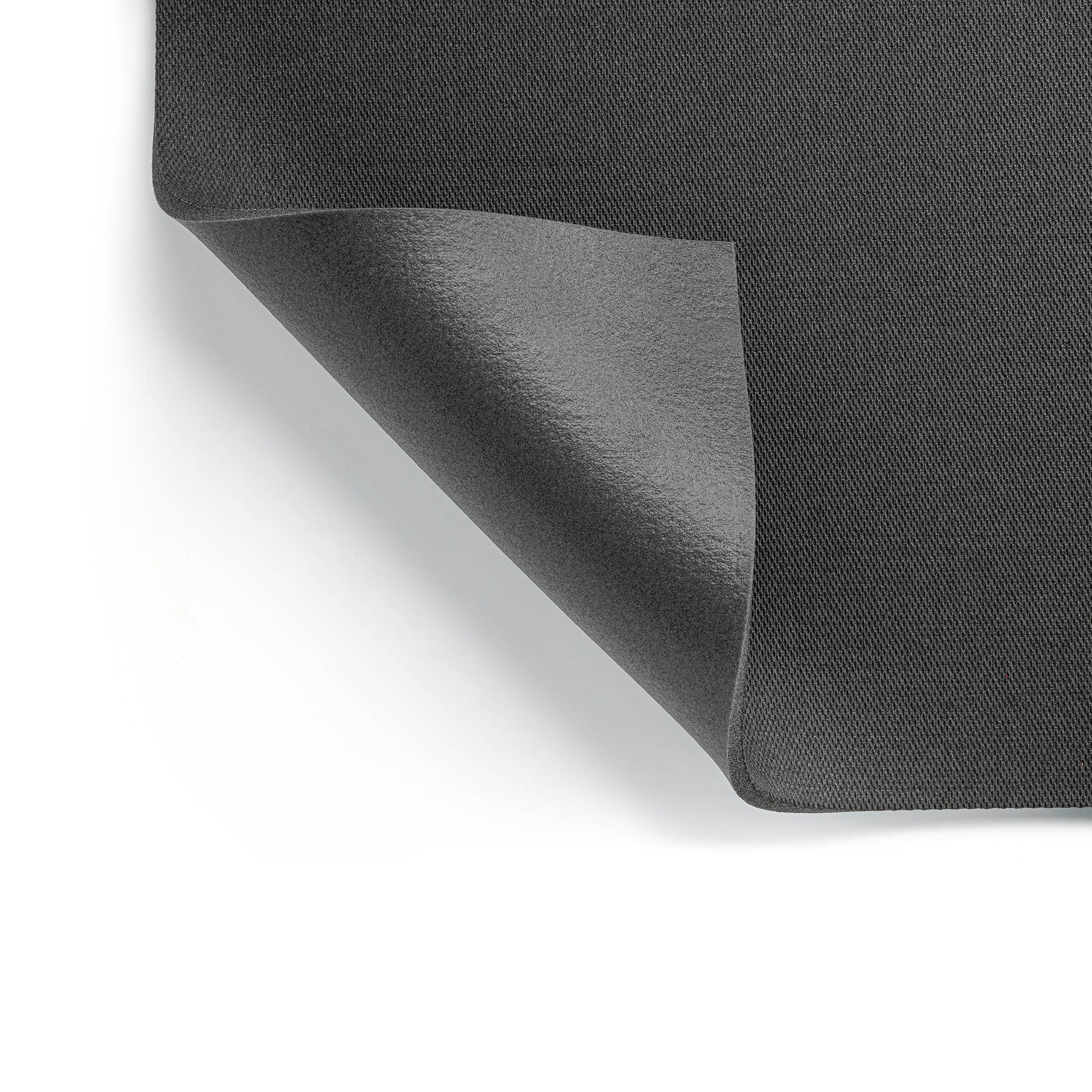 מזרן יוגה קורמה גריפ - Kurma Grip-מזרנים-יוגה סטור