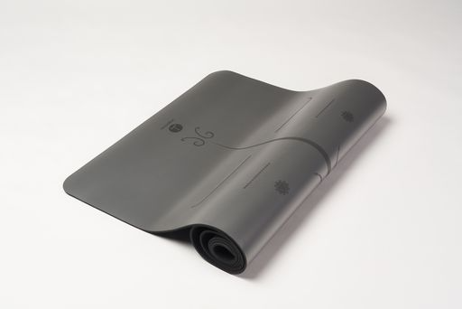 מזרן יוגה קוברה פרו לייט