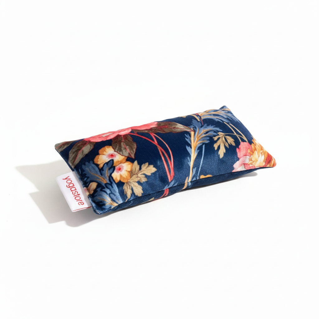 כריות עיניים Premium להרפיה – גדולות במיוחד 350 גרם!