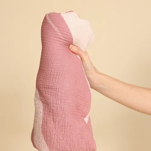 שאל מאויר למדיטציה - שירת הלווייתן