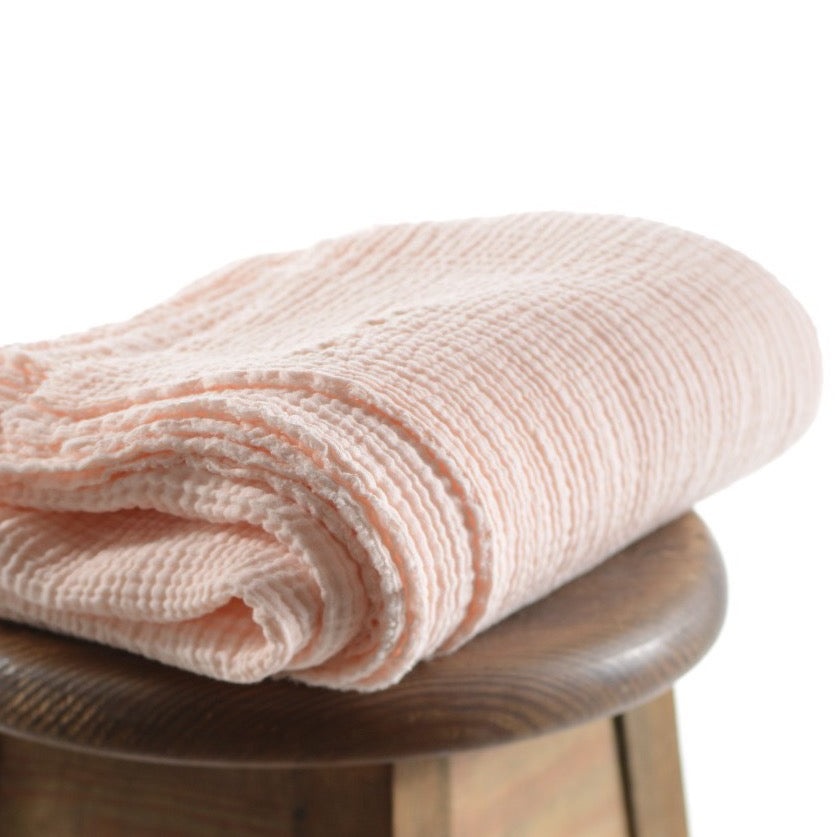 שאל חלק למדיטציה