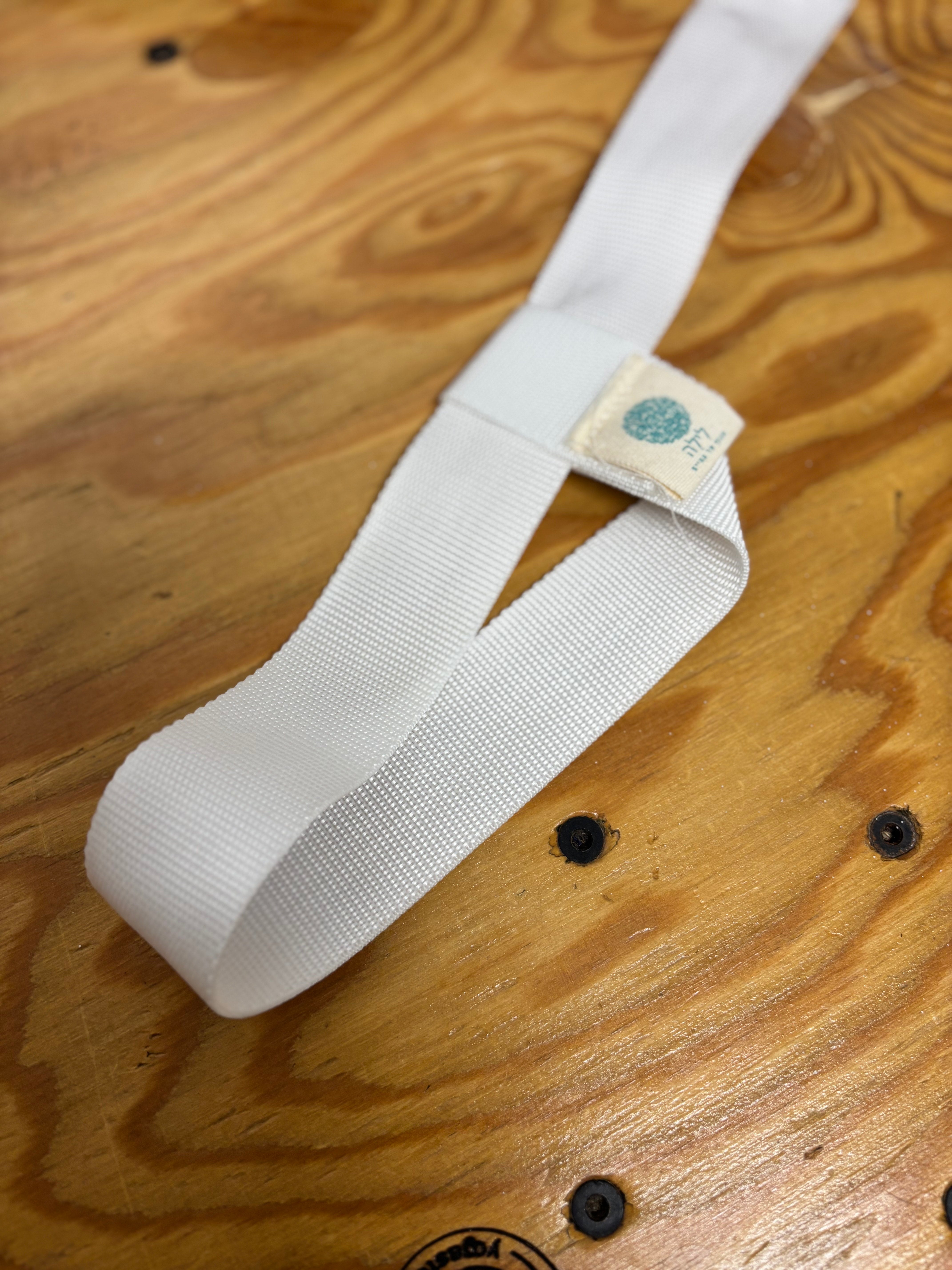 חדש!! רצועת נשיאה למזרן מבית לילה