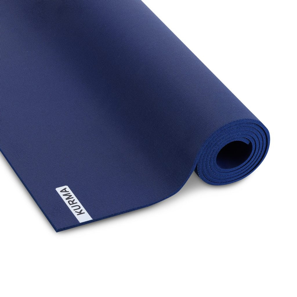 מזרן יוגה קורמה CORE - Kurma Core 66X200