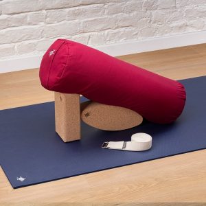 מזרן יוגה קורמה CORE - Kurma Core 66X200