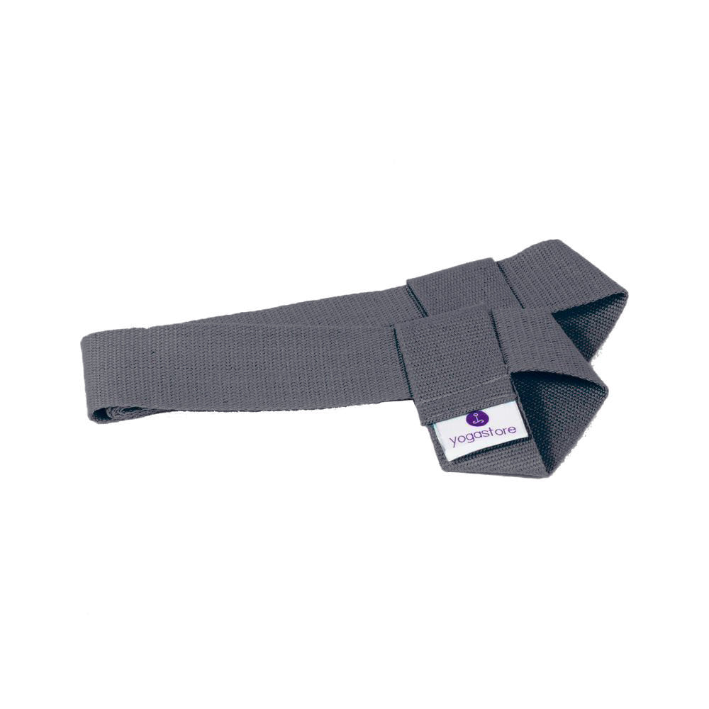 🎁 רצועת נשיאה למזרן יוגה (100% off)