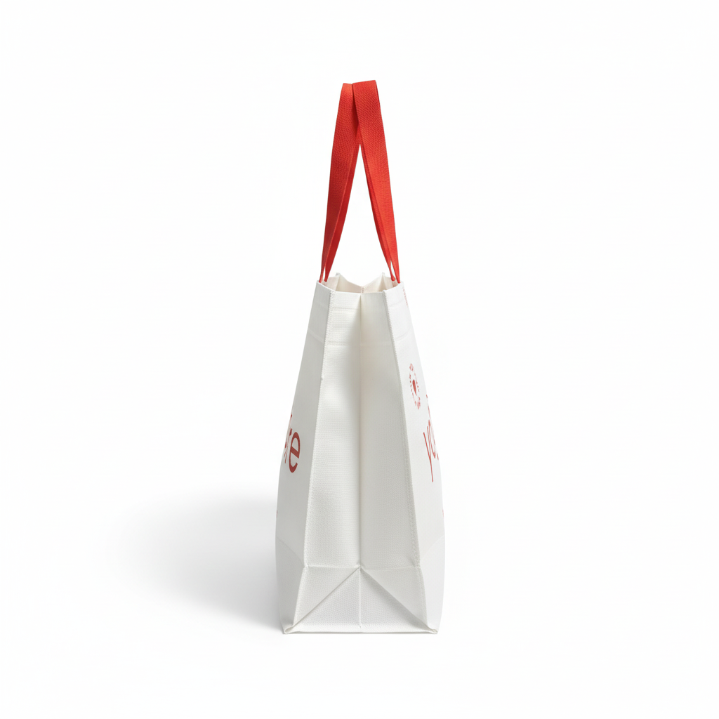 תיק אלבד יוגה סטור